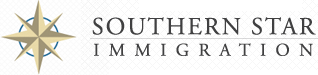 Southern Star Immigration, P.A.